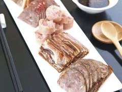 -鑫百万烤鸭店(大兴店)