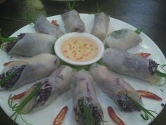 -Siam泰餐厅(水上公园店)