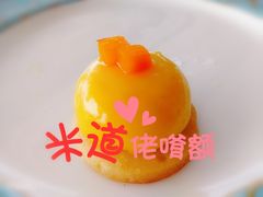 -上海新世界丽笙大酒店旋景餐厅(人民广场店)