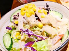-合风谷(南下塘店)