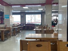 -福苑粥铺(长春大街店)