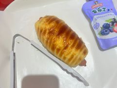 -味多美蛋糕(三元桥店)