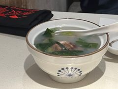 -赤坂亭M9和牛烧肉·日料398放题(万达店)