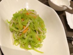 -蟹榭·本帮江浙菜·蟹宴(大宁久光商场店)