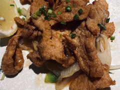 -初花·日本料理