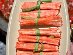 -蜀大侠火锅(春熙路店)