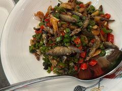 -潇湘·永州会馆(百子湾店)