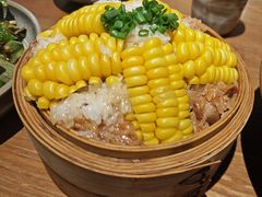 -懒人盐府人家(安贞店)