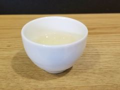-雪绿茶博物馆