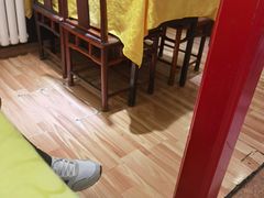 -红红烤鸭店(西单店)