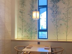 -十二舍·湯物素煮(江泰潤政店)
