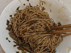 -高邮面馆(明瓦廊店)