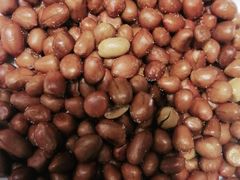 -老牌坊鲁菜名店(宽厚里店)