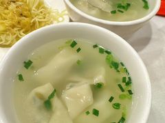 -新光酒家方亮蟹宴(黄浦店)