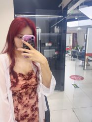 -FINE HAIR 烫染专业设计