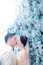 -太郎花子婚纱摄影艺术中心