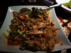 -Sala Thai Restaurant