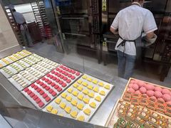 -北京稻香村(零号店)