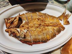 -井水小厨·湘菜(活力广场店)