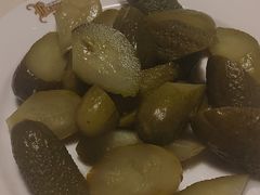 -巴伐利亚啤酒坊(意式风情街店)