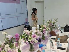 -北京海之沃沃尔沃4S店(四元桥店)