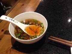 -宽巷子成都火锅(南站店)