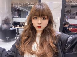 -MAGI美界造型