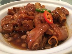 -亢龙太子酒轩(东湖店)