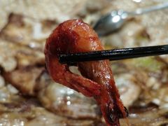 -翠亭酒家(山西南路店)