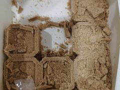 -曹祥泰(解放路店)