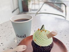 -caked(深圳购物公园店)