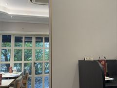 -鹿港小镇(黄金店)
