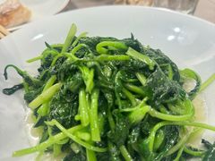 -福满圆(琨莎中心店)