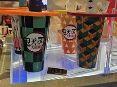 -寰映影城(朝阳合生汇杜比影院店)