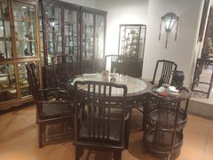 包厢-陶然轩(沙面店)