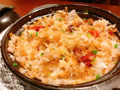 -享润四季椰子鸡音乐主题餐厅(晋江万达店)