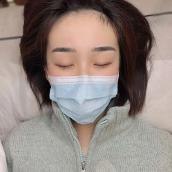 点击看大图 -久匠·纹眉纹绣半永久