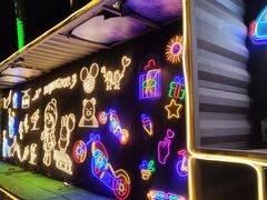-枫花园汽车电影院(朝阳公园店)