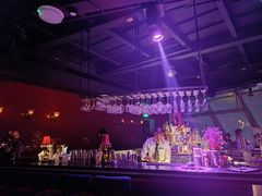 -苏丝的天空高空酒吧Suzie's Sky Bar