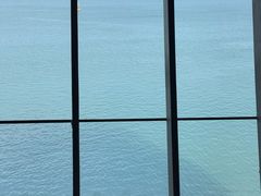 -抱抱地球咖啡馆(国家海洋博物馆店)