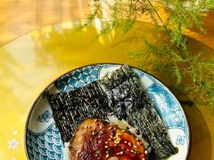-鮨冠OMAKASE食べ放题(北京首店)