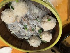 -莲餐厅·湖北菜·潜江小龙虾店(愚园路店)