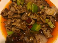 -温州一家人美食(西木头市店)