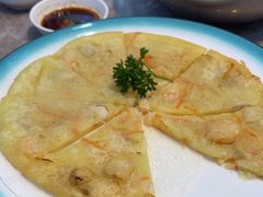 -屋里家延边朝鲜族冷面(梅林3店)