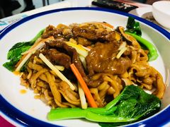 -有心德(隆生店)
