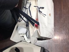 -西武百货(涩谷店)