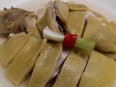 -凤城酒家(凤城食都店)
