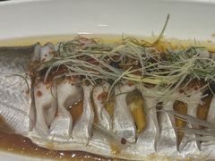 -王捌小院(红花坡店)