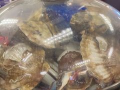 -尚宴牛特鲜自助(太原街万达店)