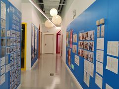 -英孚教育青少儿(宝龙中心)